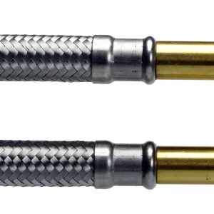 Anslutningsslang Billig